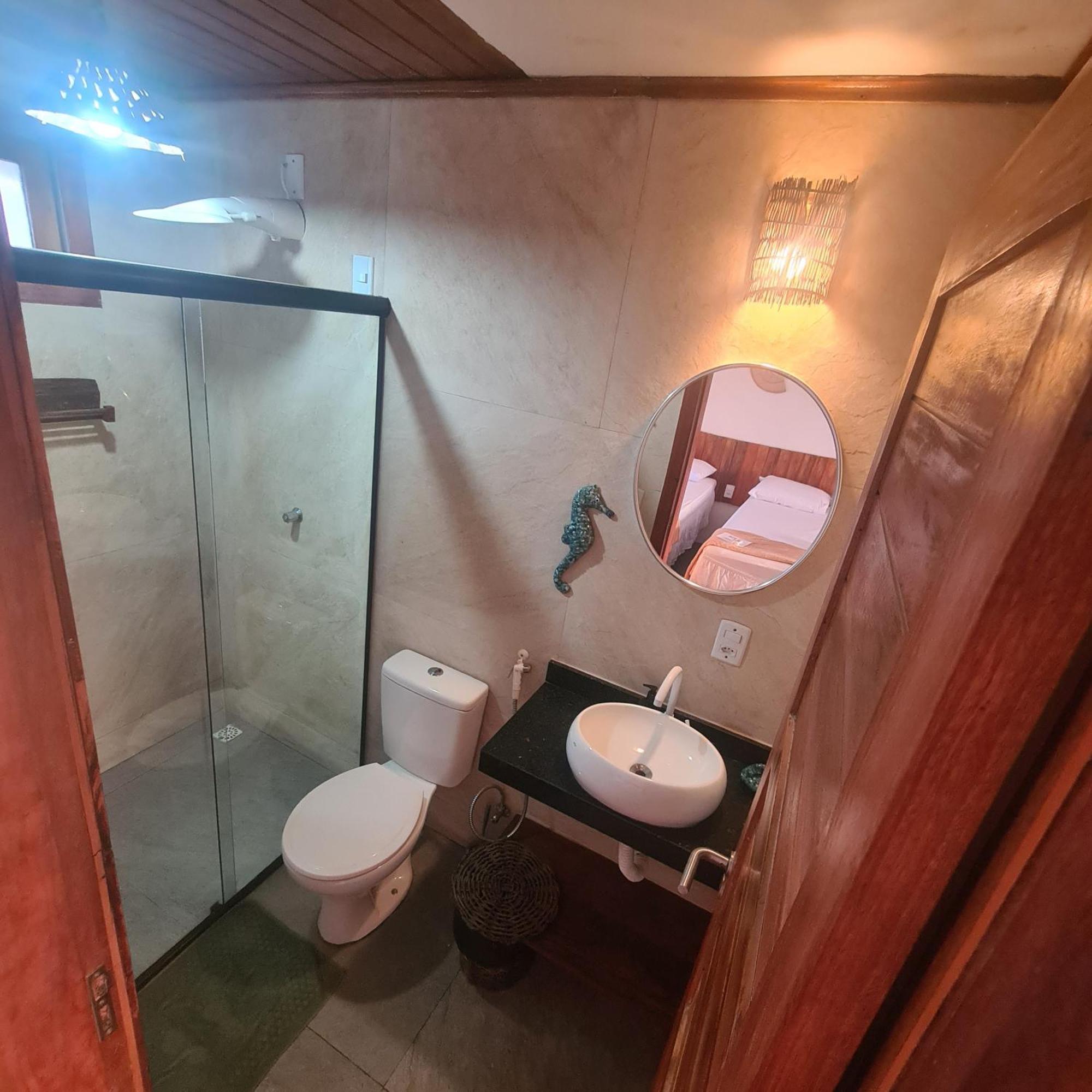 فيلا Casa Aeolus كاموسين المظهر الخارجي الصورة